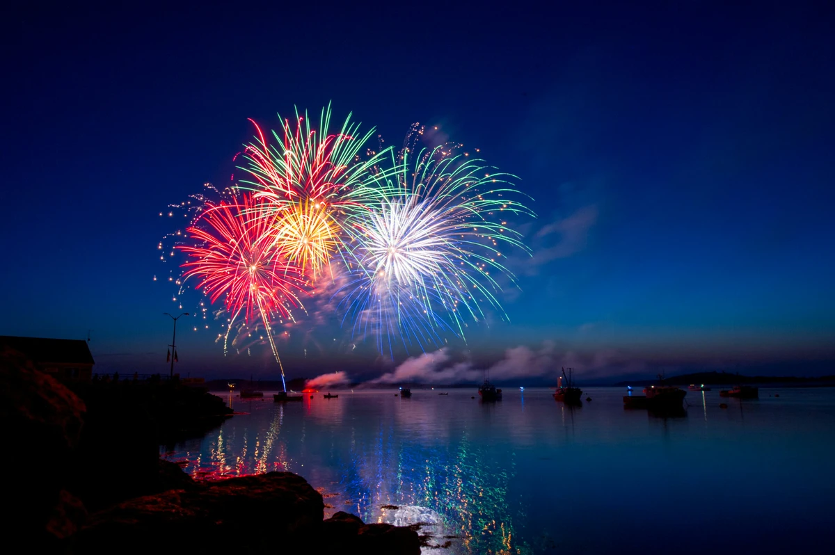 fireworks2